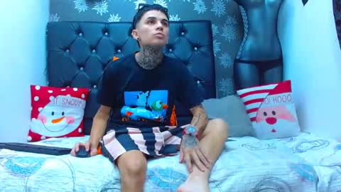 exotichot_couple online show from 12/26/24, 03:59