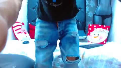 exotichot_couple online show from 12/28/24, 02:54