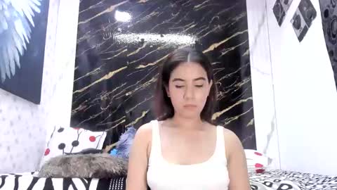 exotichot_couple online show from 05/15/26, 11:01