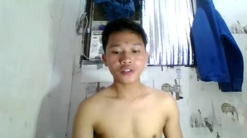 Jan online show from 12/20/24, 11:47