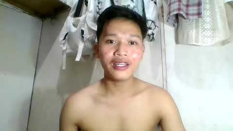 Jan online show from 12/26/24, 05:58