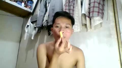 Jan online show from 12/29/24, 02:00