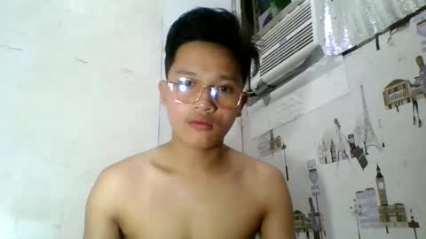 Jan online show from 12/30/24, 08:54