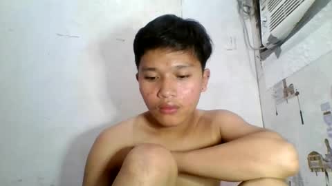 Jan online show from 01/10/25, 08:59