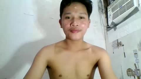 Jan online show from 01/13/25, 03:34