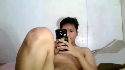 Jan online show from 01/17/25, 10:12