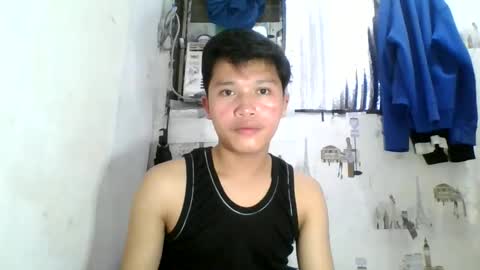 Jan online show from 01/22/25, 01:42