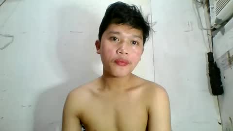 Jan online show from 01/22/25, 09:32