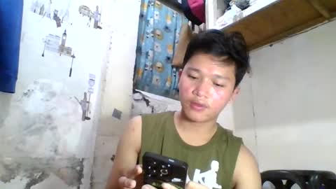 Jan online show from 01/27/25, 08:07