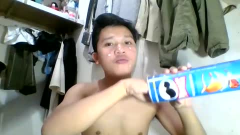 Jan online show from 01/29/25, 08:40