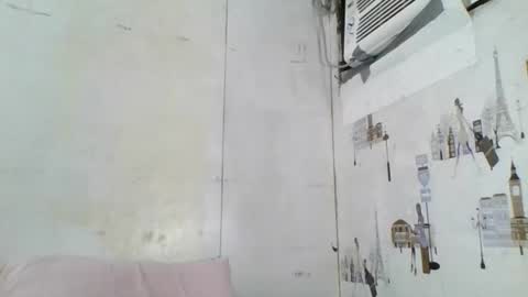 Jan online show from 01/30/25, 09:47