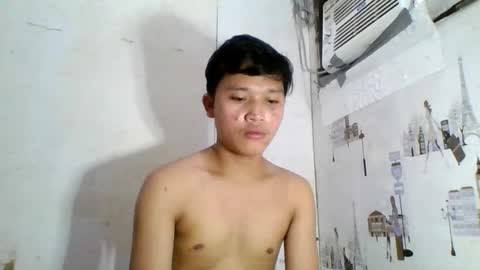 Jan online show from 01/31/25, 12:50