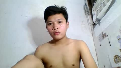 Jan online show from 02/03/25, 11:05