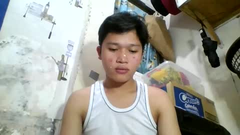 Jan online show from 02/06/25, 09:00