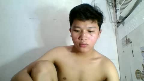 Jan online show from 02/06/25, 10:00