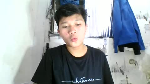 Jan online show from 02/07/25, 06:24