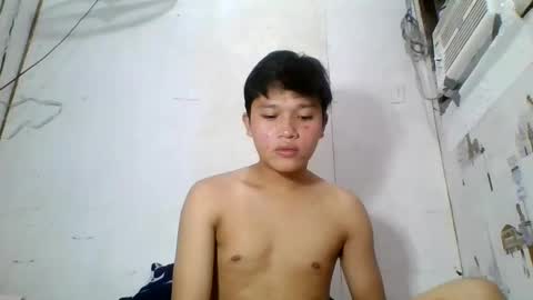 Jan online show from 02/11/25, 05:50