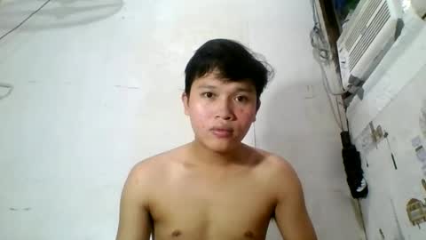 Jan online show from 02/13/25, 05:33