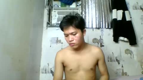 Jan online show from 02/19/25, 08:31