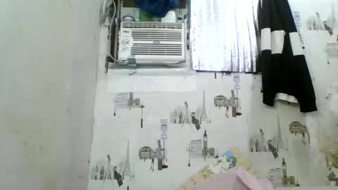 Jan online show from 02/19/25, 11:36