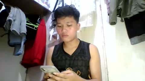 Jan online show from 02/27/25, 10:53