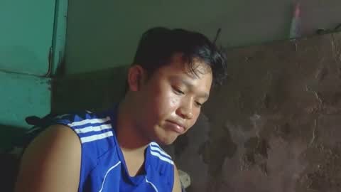 Jan online show from 09/13/25, 10:09