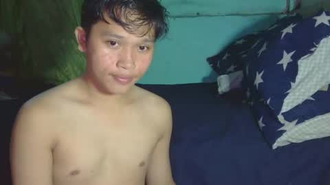 Jan online show from 09/19/25, 10:27