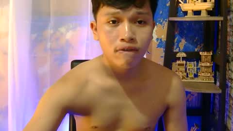 Jan online show from 03/03/26, 11:27