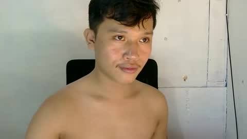 Jan online show from 03/06/26, 01:24