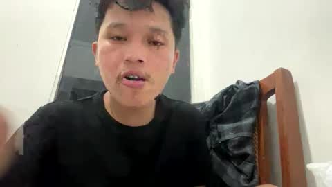 Jan online show from 03/12/26, 11:27