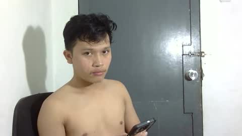 Jan online show from 03/20/26, 03:17