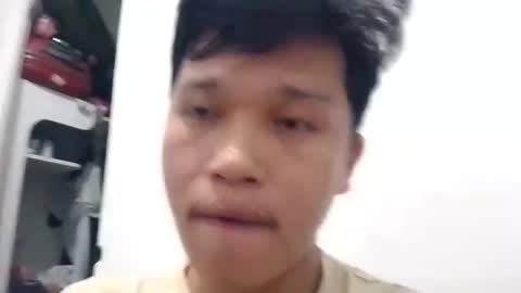 Jan online show from 03/22/26, 11:19