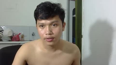 Jan online show from 03/30/26, 10:33