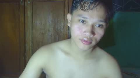 Jan online show from 04/19/26, 12:43