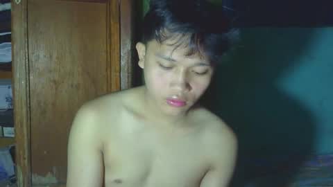 Jan online show from 04/21/26, 09:39