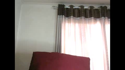 Snapshot of exoticindian37 chatting on 01/12/25, 11:39 exoticindian37 online show from 01/12/25, 11:39