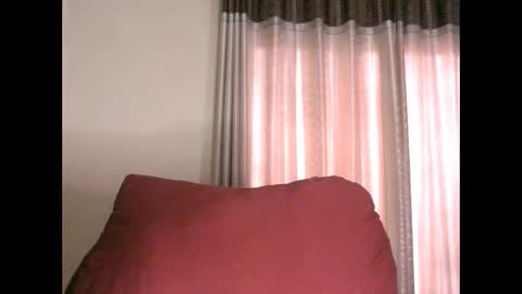 Snapshot of exoticindian37 chatting on 01/22/25, 03:51 exoticindian37 online show from 01/22/25, 03:51