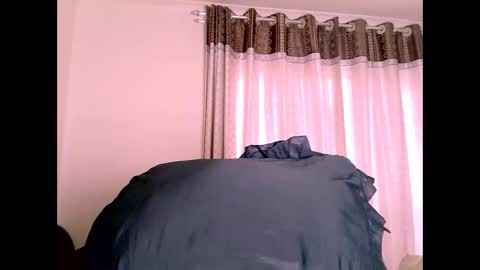 Snapshot of exoticindian37 chatting on 12/22/25, 08:55 exoticindian37 online show from 12/22/25, 08:55