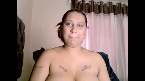 Snapshot of exoticindian37 chatting on 03/25/26, 09:59 exoticindian37 online show from 03/25/26, 09:59