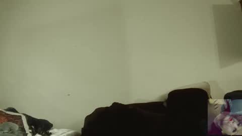 Exoticlexxii online show from 09/10/25, 05:13