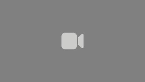 Exoticlexxii online show from 10/24/25, 07:43