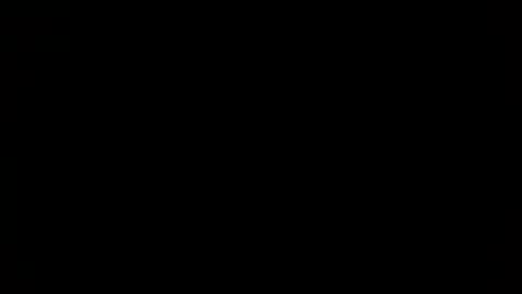 Exoticlexxii online show from 11/20/25, 07:52