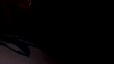 Exoticlexxii online show from 11/29/25, 05:32