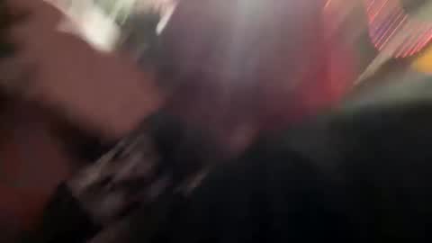 Exoticlexxii online show from 12/03/25, 09:07