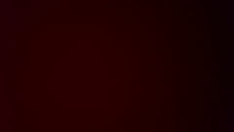 Exoticlexxii online show from 12/21/25, 06:53