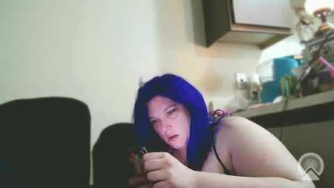 Exoticlexxii online show from 02/07/26, 03:38