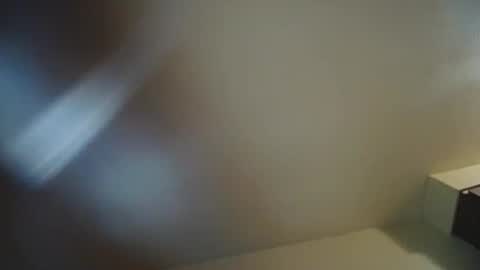 Exoticlexxii online show from 03/19/26, 03:10