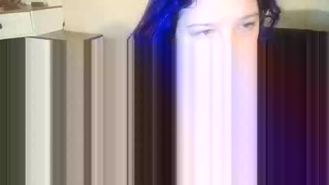 Exoticlexxii online show from 04/02/26, 09:01