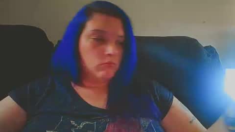 Exoticlexxii online show from 04/03/26, 03:21