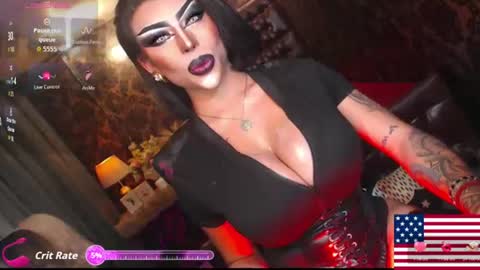 MARIA online show from 07/14/26, 09:53